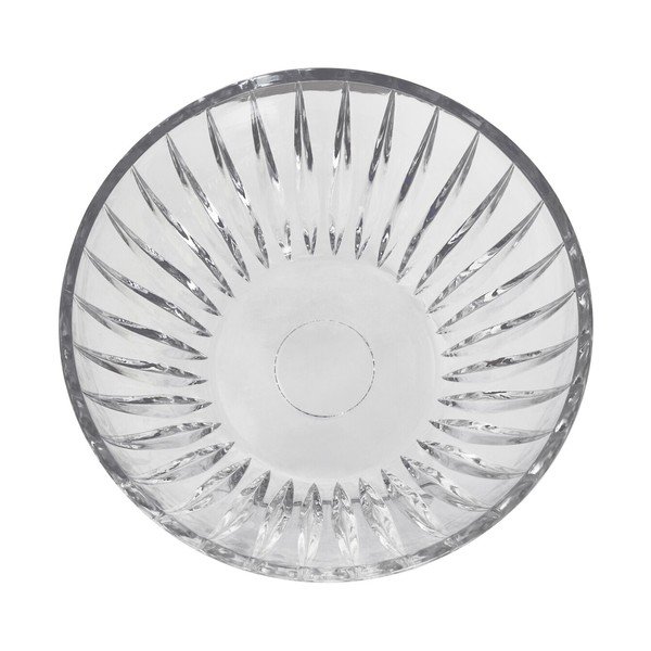 Ciotola in vetro ø 25 cm Beaufort – Premier Housewares-image-2