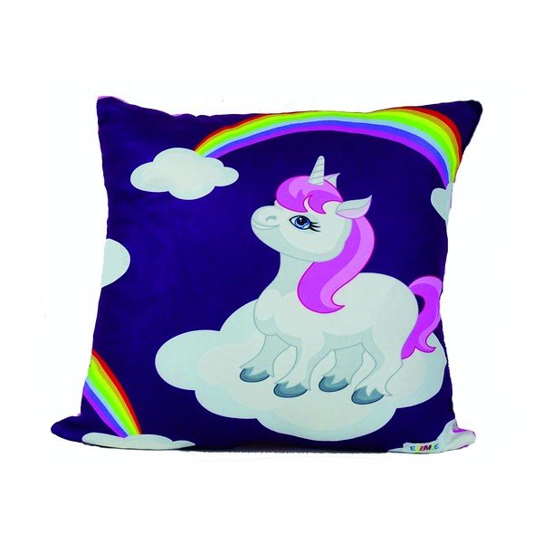 Set di coperte e federe per neonati - OYO kids-image-2