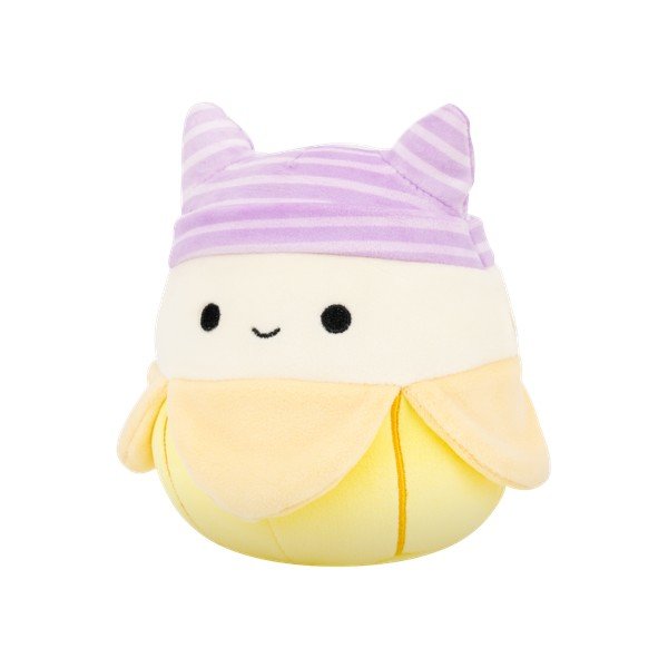 Peluche Junie – SQUISHMALLOWS-image-1
