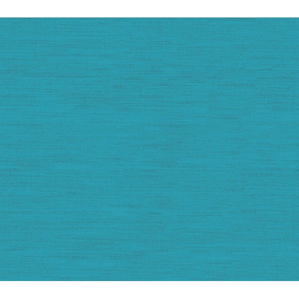 Tovaglia lavabile 140x240 cm Declino - douceur d'intérieur-image-1