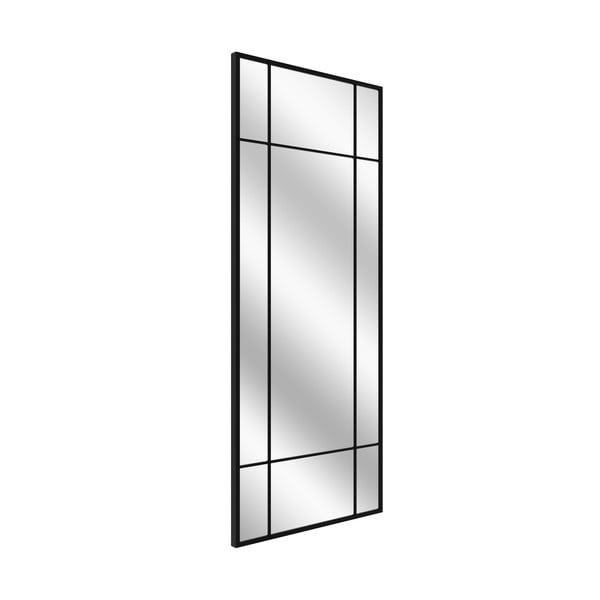 Specchio da parete 60x150 cm Loft Connor – Styler-image-4