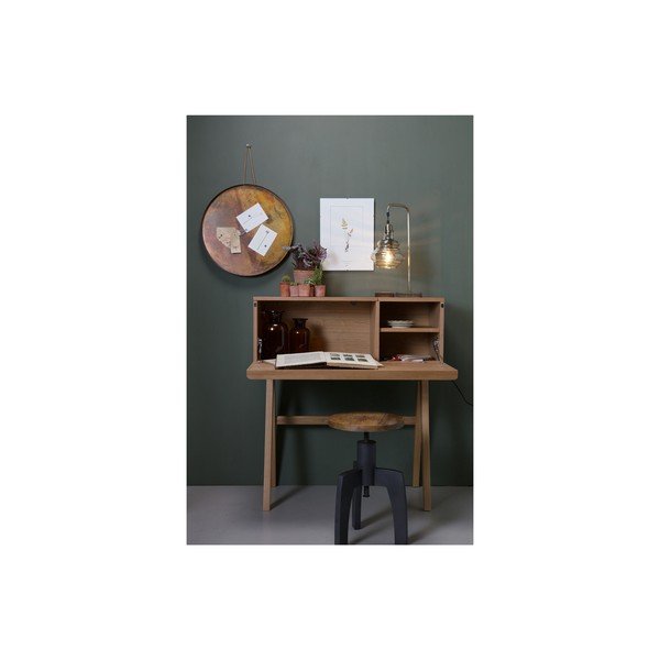 Stolička BePureHome Space-image-1