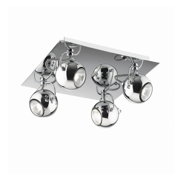 Lampada da soffitto/parete Quadro - Evergreen Lights
