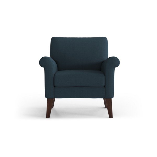 Sedia blu Iena - My Pop Design-image-3