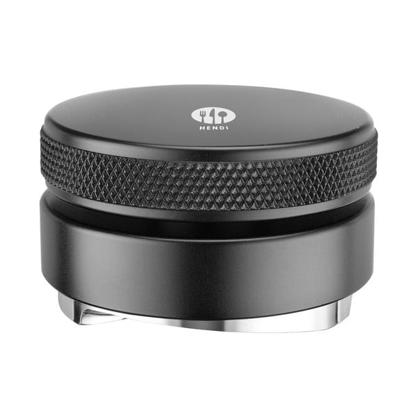 Tamper per caffè – Hendi-image-4