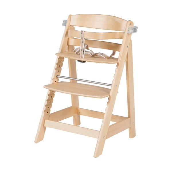 Sedia da pranzo Sit Up Click & Fun - Roba-image-3