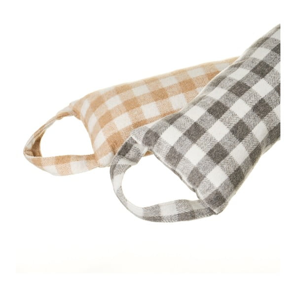 Protezione contro le correnti d'aria Wind - Casa Selección-image-3