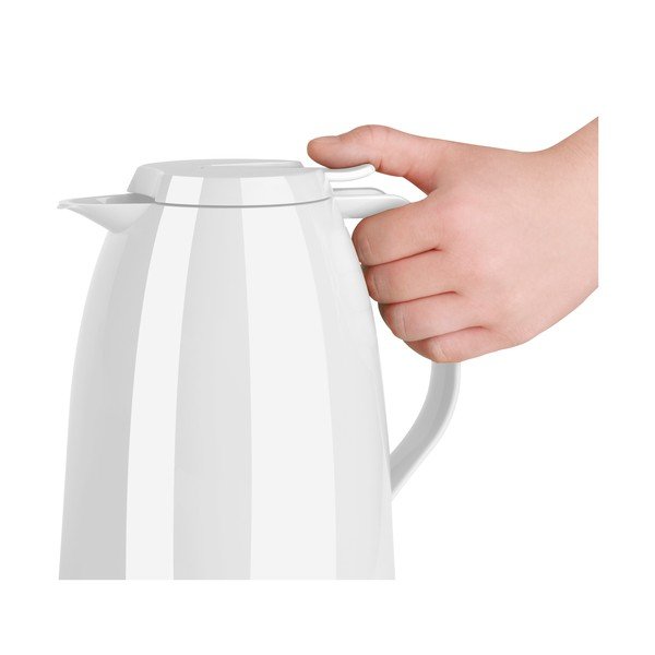 Termoconvezione Mambo - Tefal-image-3