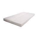 Materasso per bambini 60x120 cm Bella Baby - B.E.S.
