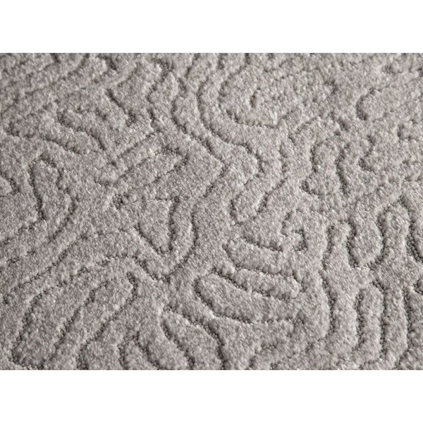 Tappeto color crema 160x230 cm Napa – Micadoni -image-1