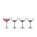 Bicchieri da cocktail in set da 4 315 ml Palermo - Lyngby Glas