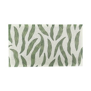 Tappetino 40x70 cm William Morris - Artsy Doormats