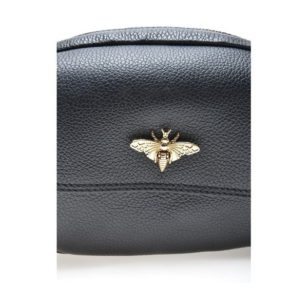 Borsa in pelle - Renata Corsi-image-2