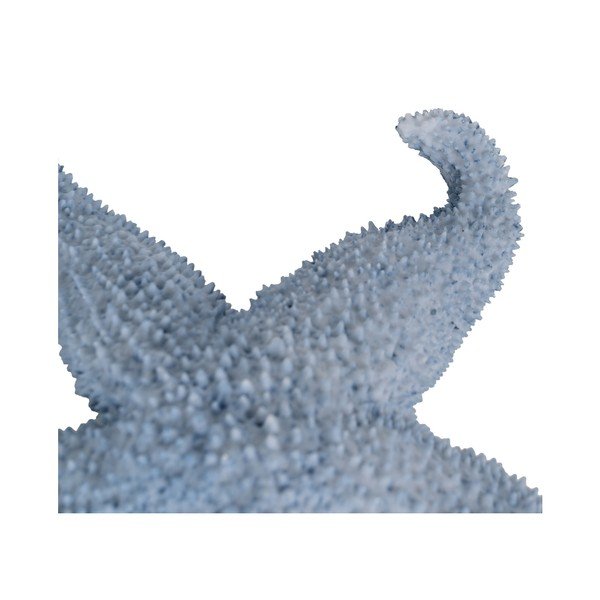 Statuetta in poliresina (altezza totale 5 cm) Star – Ixia-image-2