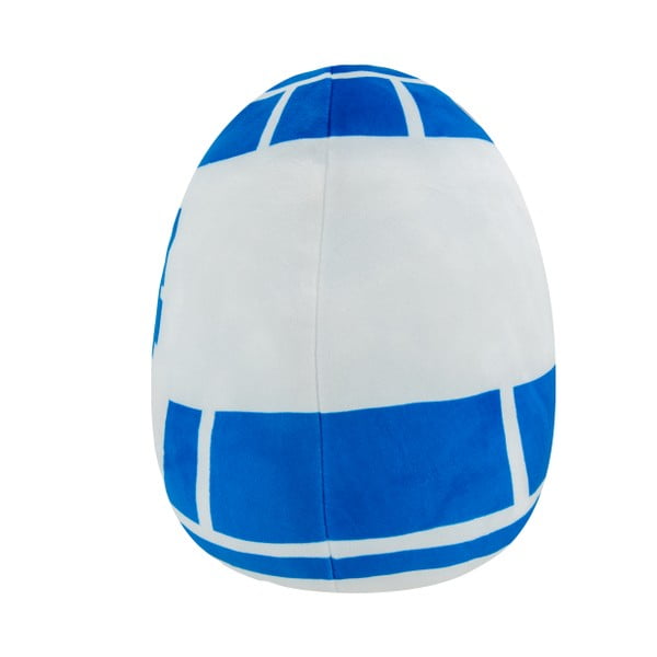 Peluche Star Wars R2D2 - SQUISHMALLOWS-image-3