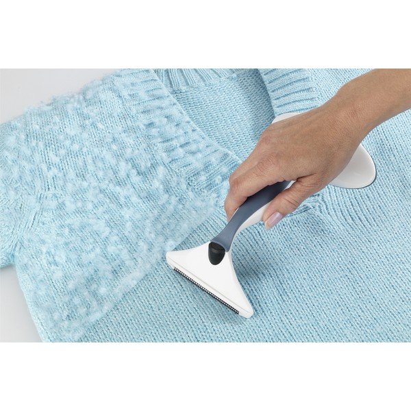 Defangatore - Maximex-image-1