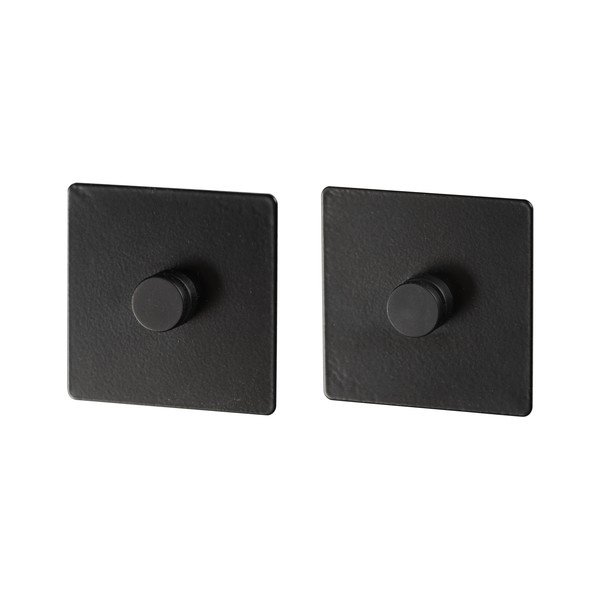 Set di fissaggio Turbo-loc senza trapano - Wenko-image-2