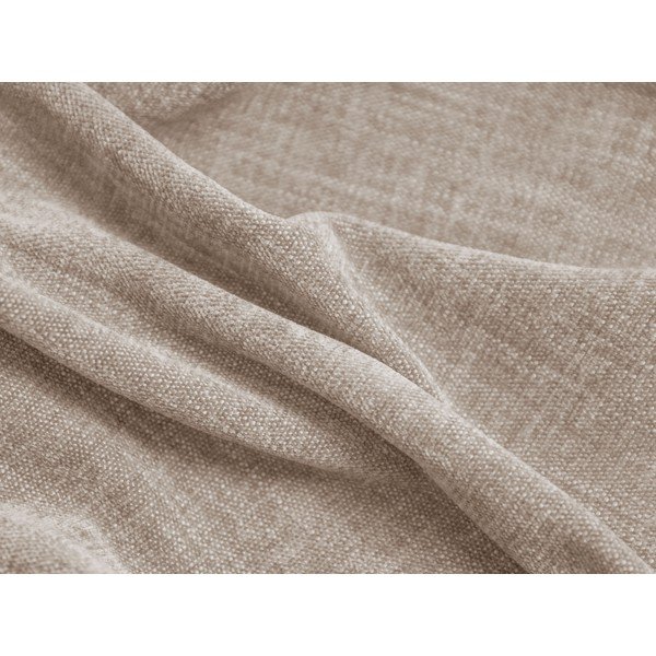 Poggiapiedi beige Ferento – Cosmopolitan Design-image-1