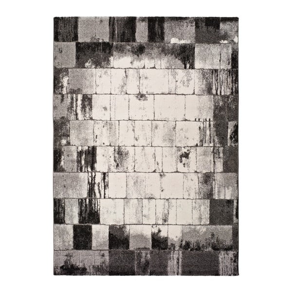 Tappeto Titan Guhna, 60 x 120 cm - Universal