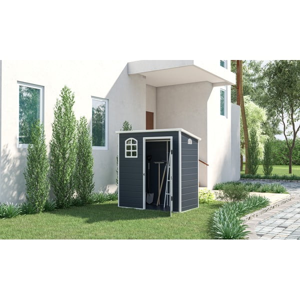 Casa giardino Beck A - Rojaplast-image-1