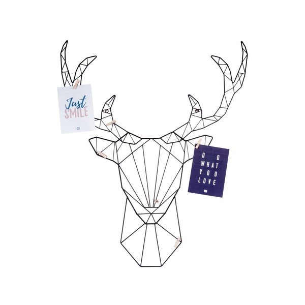 Bacheca Linea Deer - Leitmotiv-image-2