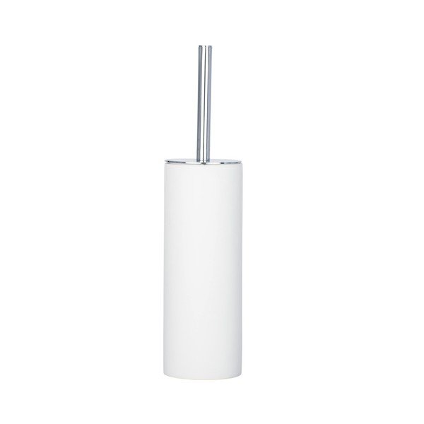 Scopino bianco Ida - Wenko-image-1