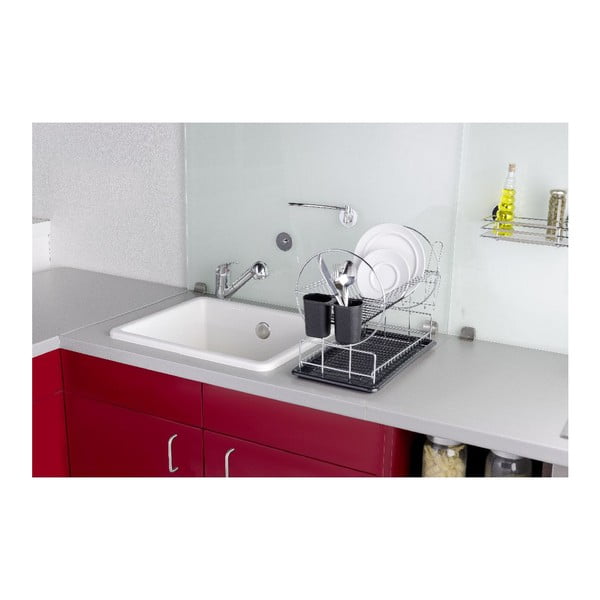 Piatto scolapasta Premium - Wenko-image-3