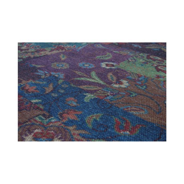 Runner Eko Rugs Chico, 75 x 300 cm - Eko Halı-image-1