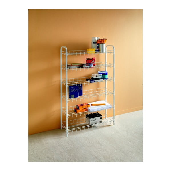 Scatola di scarpe - Metaltex-image-2