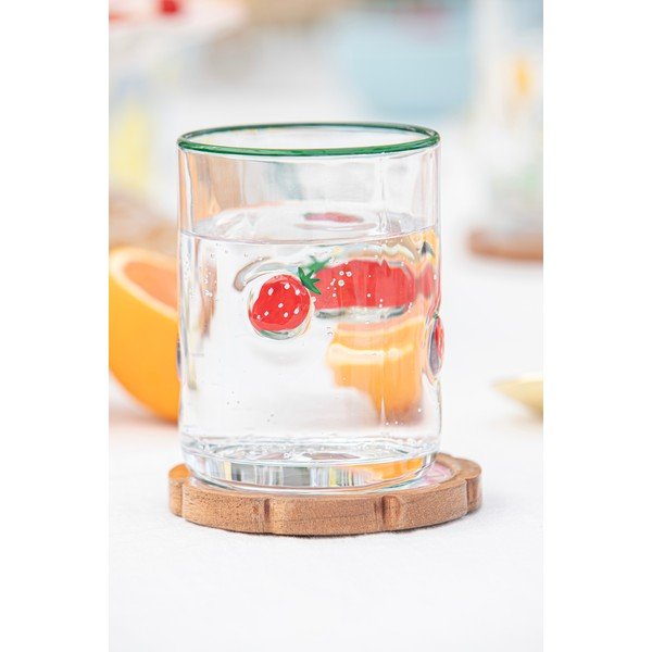 Bicchiere 400 ml Capri – Ladelle-image-4
