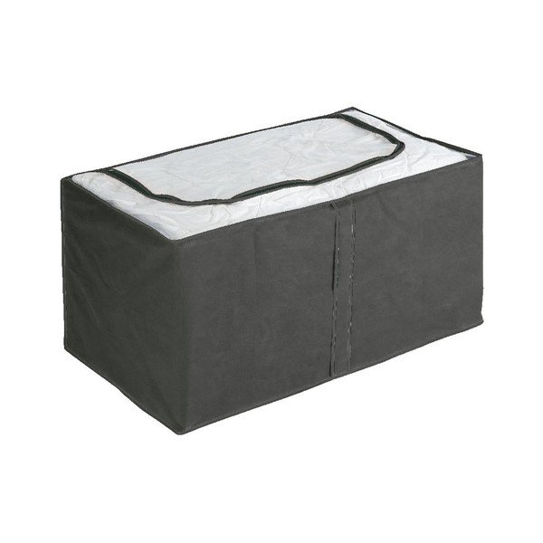 Úložný box Liberta Jumbo