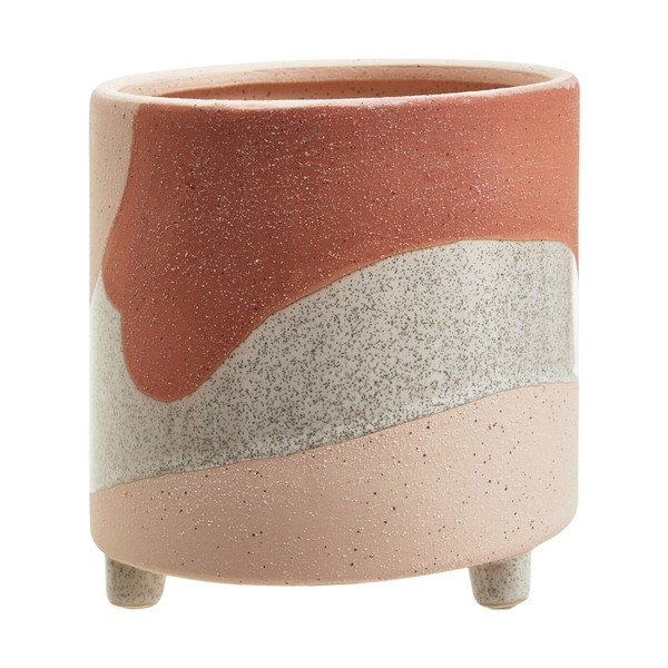 Coprivaso in ceramica ø 16 cm Jada – Premier Housewares