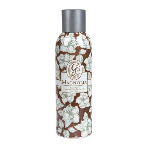 Deodorante alla magnolia, 177 ml - Greenleaf