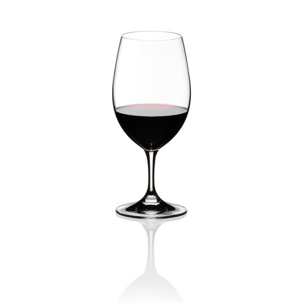 Set di 2 bicchieri da vino da 530 ml Ouverture - Riedel-image-3