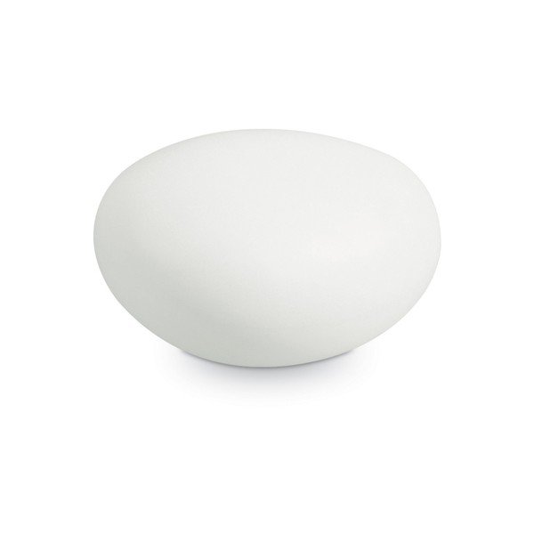 Volně stojací lampa Crido Consulting Blanca