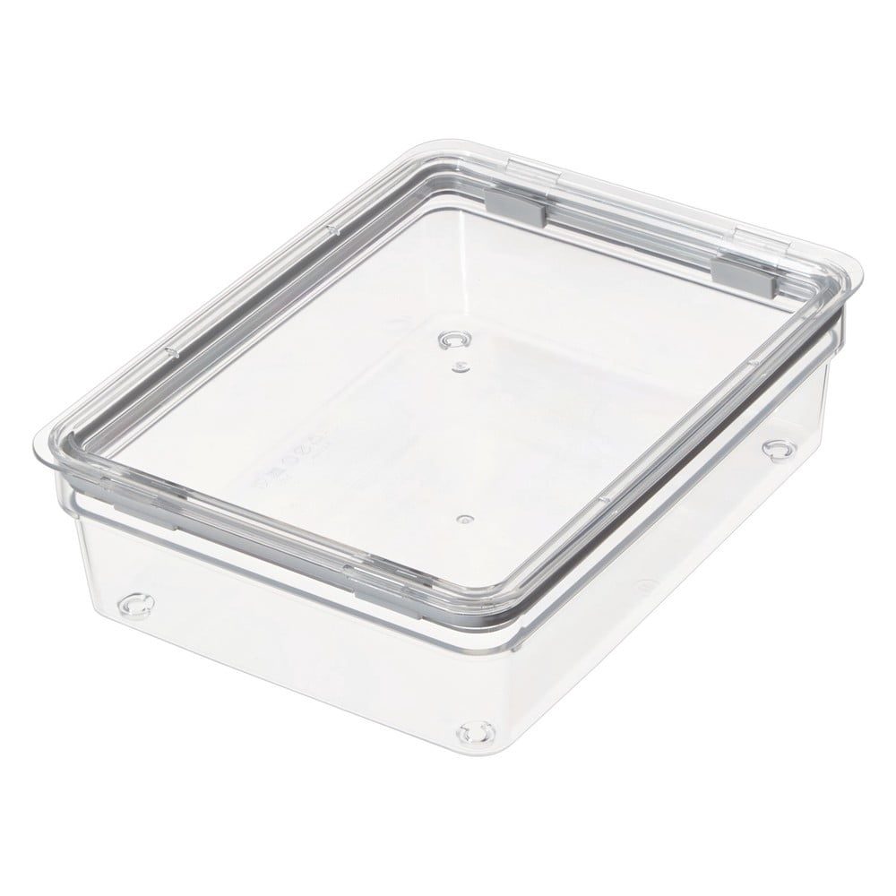 Scatola per alimenti iD Fresh - iDesign | Contenitori