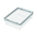 Scatola per alimenti iD Fresh - iDesign