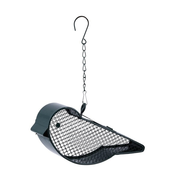 Mangiatoia per uccelli Bird - Esschert Design-image-2