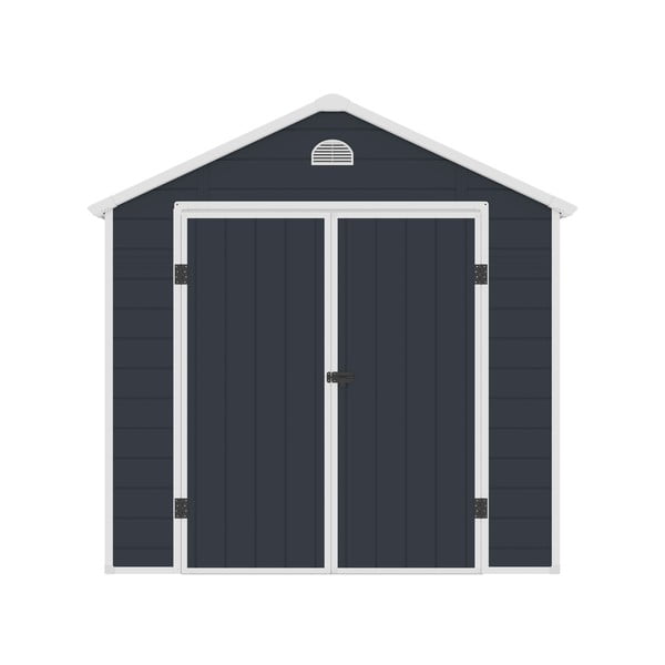 Casa giardino Ave J - Rojaplast-image-3