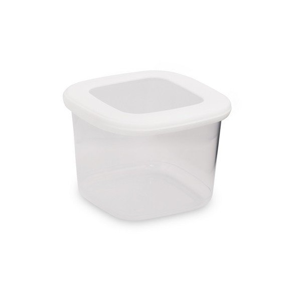 Set di 9 organizer per alimenti  - Hermia-image-2