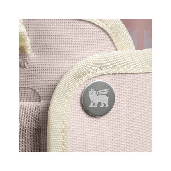 Borsa per thermos All-Day Quencher Carry-All Rose Quartz – Stanley-image-3