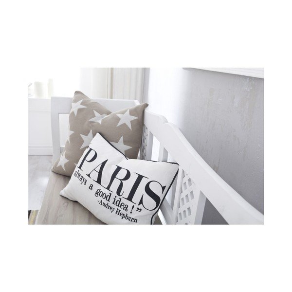 Lavice s úložným prostorem Nasaau, 117x81x45 cm-image-4