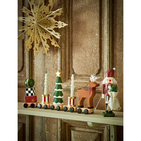 Piccola decorazione Vadim – Bloomingville-image-2