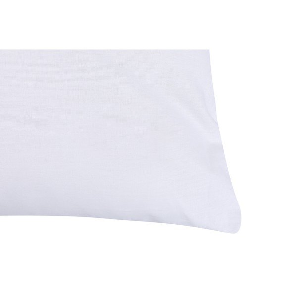Cuscino 80x80 cm – Mijolnir-image-2