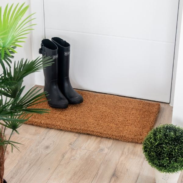 Zerbino , 75 x 45 cm Malton - Addis-image-1