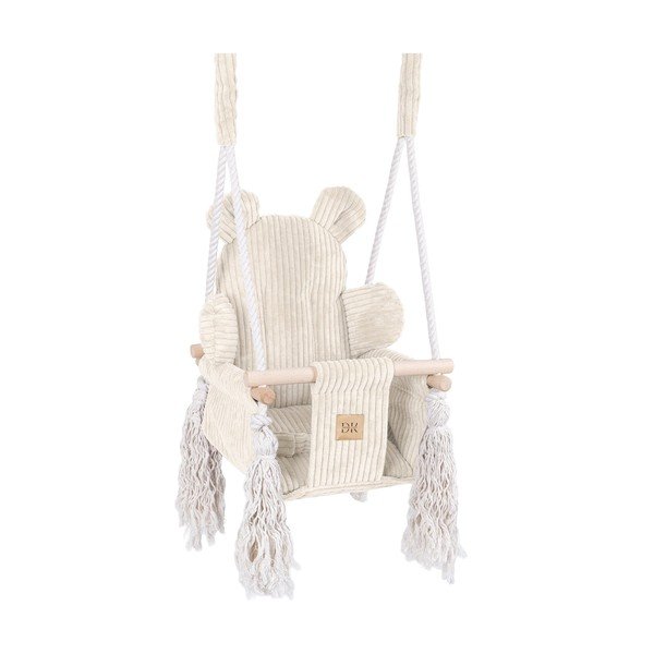 Altalena per bambini – Meowbaby