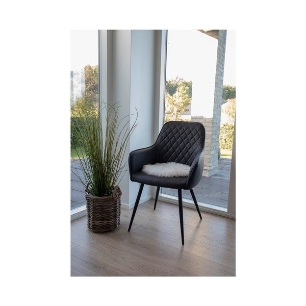 Cuscino di seduta ø 35 cm - House Nordic-image-1