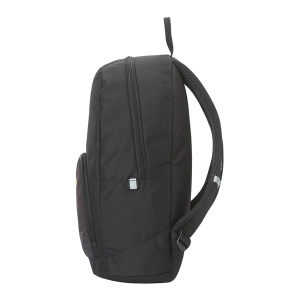 Zaino per bambini 18,5 l Ninjago Red - LEGO®-image-1