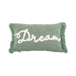 Cuscino decorativo 50x30 cm Cotton Slub Dream - Tiseco Home Studio