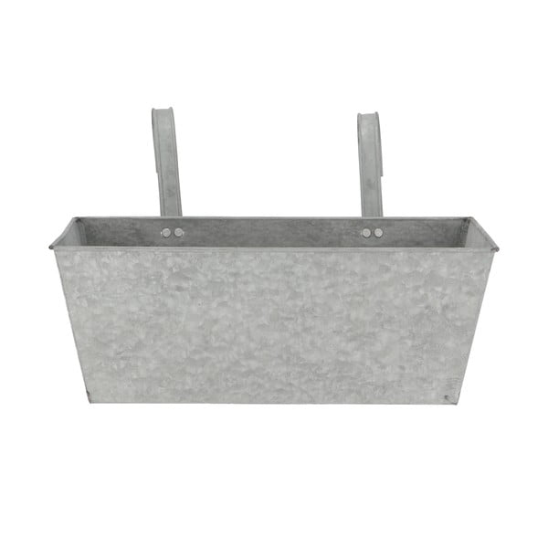 Cassapanca in metallo - Esschert Design-image-3